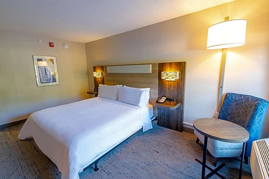 Holiday Inn Express - Neptune By IHG
