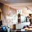 Aparthotel Panorama Living Dolomites