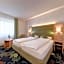 Best Western Blankenburg Hotel