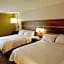 Holiday Inn Express Hotel & Suites Madison By IHG