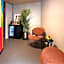 Stayokay Hostel Rotterdam - fully renovated April 2026