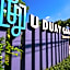 U Duay Gan Garden Home