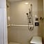 Detroit Metro Airport Marriott