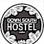 Down South Hostel