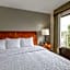 Hampton Inn By Hilton Winston-Salem-I-40/Hanes Mall