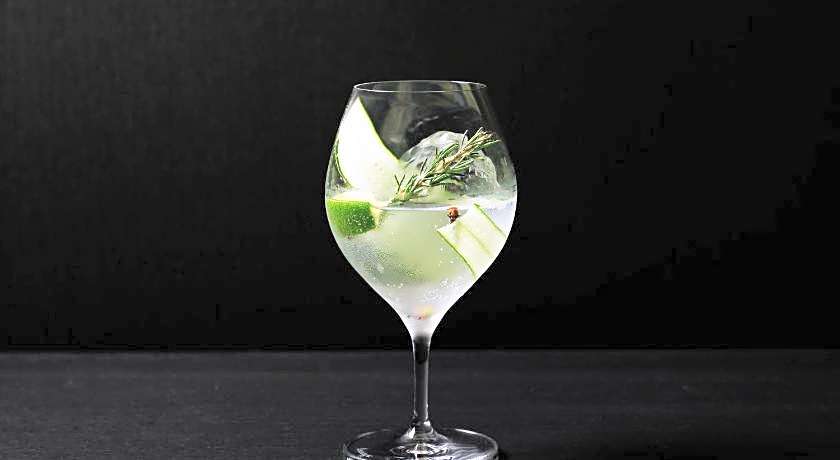 AC Hotel by Marriott Tokyo Ginza