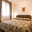 Albergo Casa Peron