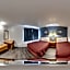 Rodeway Inn & Suites Sidney Historic Downtown I-80