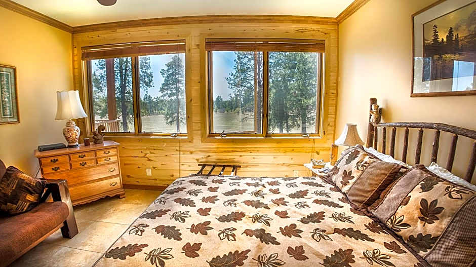 Photo 1 of 5 of 1 Queen Bed
