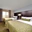 Staybridge Suites Rochester