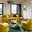 Hotel Clermont
