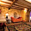 Hotel Rural La Torre de Bisjueces