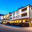 Posthotel Radstadt