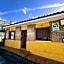 Casa Valle Cangas de Onís