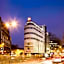 ibis Paris Gare de Lyon Diderot 12eme