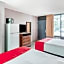 OYO Hotel Kissimmee West