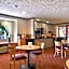 Americas Best Value Inn - East Syracuse
