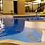 Grand Times Hotel Drummondville