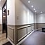 Busan Seomyeon Business Hotel J7
