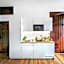 Apartamenty Strzelecka 34