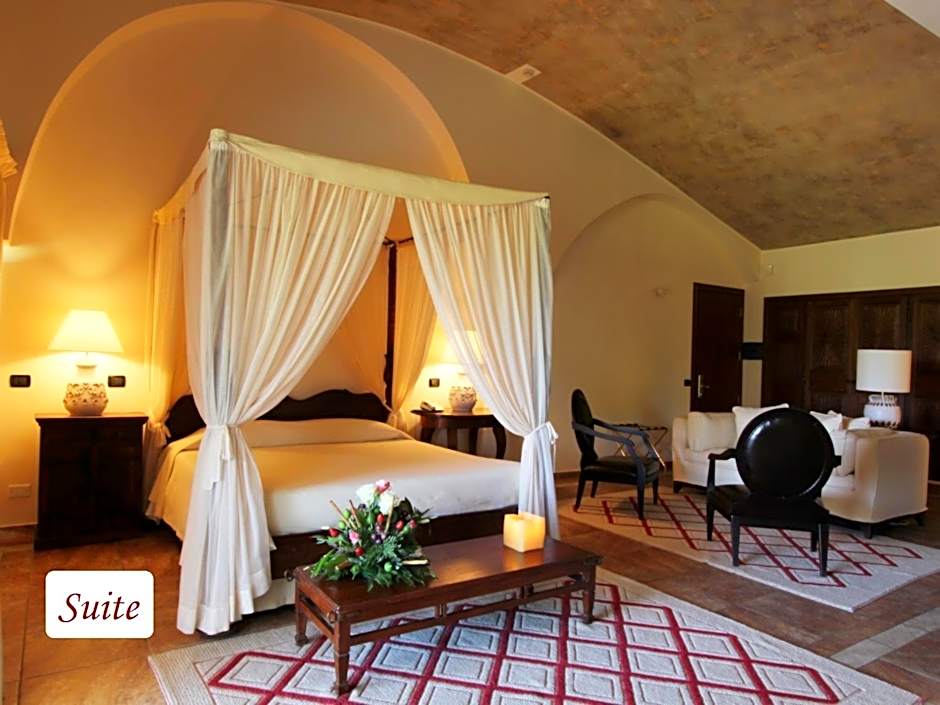 Hotel Costa dei Fiori