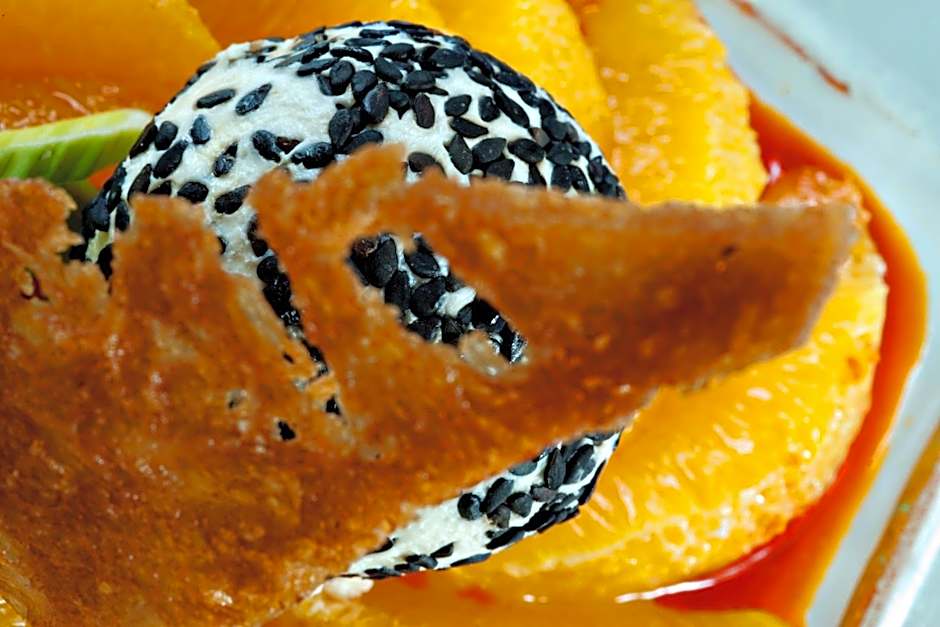 Le Meridien Dallas By The Galleria