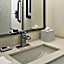 Fairfield Inn & Suites by Marriott Chattanooga
