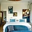 Sofitel Rome Villa Borghese