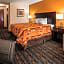 Best Western Kenosha Inn