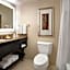 Hilton Atlanta Airport