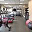 Residence Inn by Marriott Atlanta NE/Duluth Sugarloaf