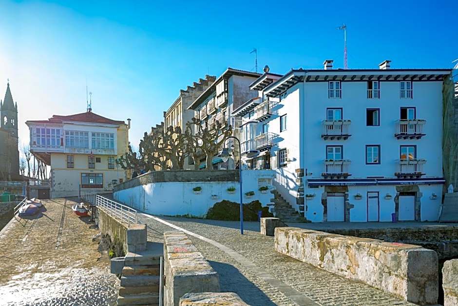 Hotel&Spa El Puerto