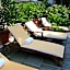 Villa Abbazia Relais & Chateaux