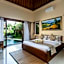 Kadiga Villas
