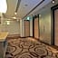 HOTEL VISCHIO AMAGASAKI by GRANVIA