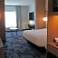 Fairfield Inn and Suites by Marriott St. Louis South