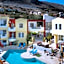 Ariadni Palace Apartments