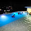 Sahara Hotel