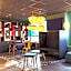 ibis Styles Lyon Confluence