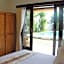 Jonsen Homestay