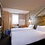 ibis Paris La Defense Courbevoie