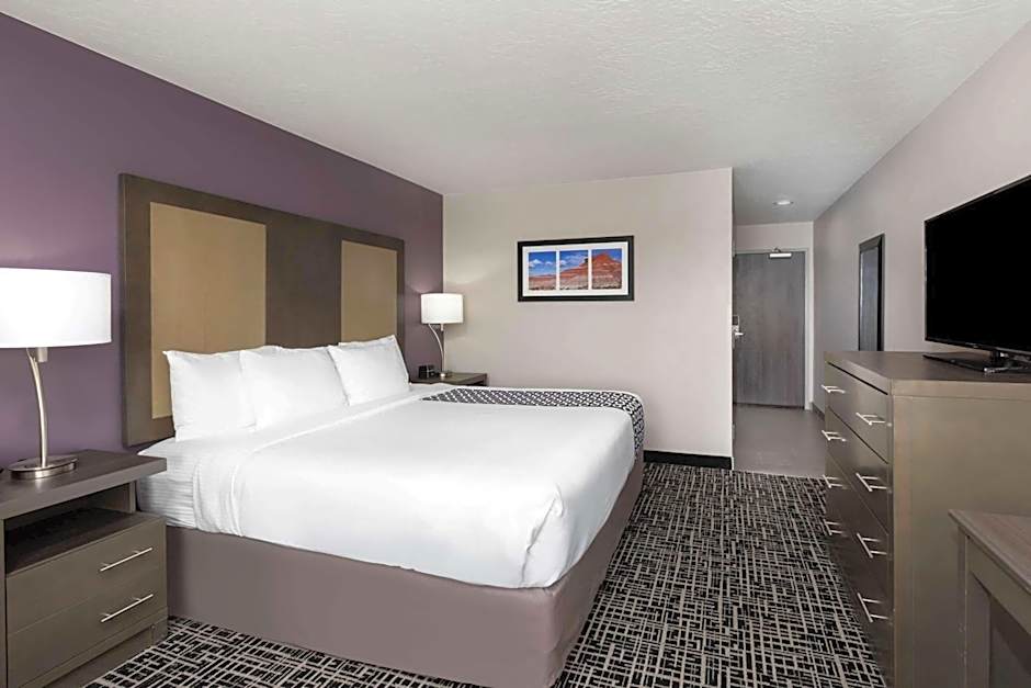 La Quinta Inn & Suites by Wyndham Kanab