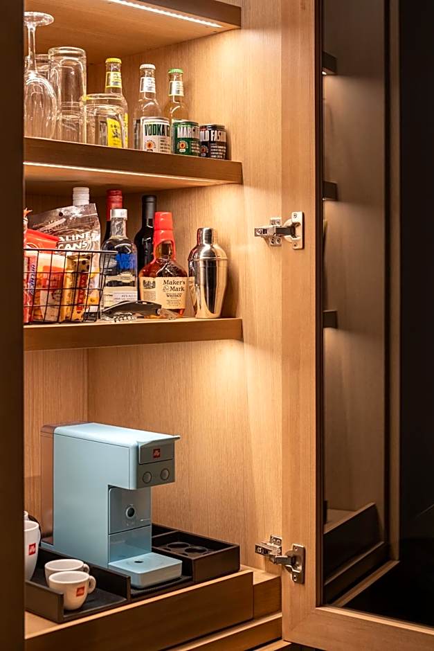 Trilith Guesthouse, Fayetteville, GA, a Tribute Portfolio Hotel