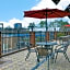 Hampton Inn & Suites Birmingham-Hoover-Galleria