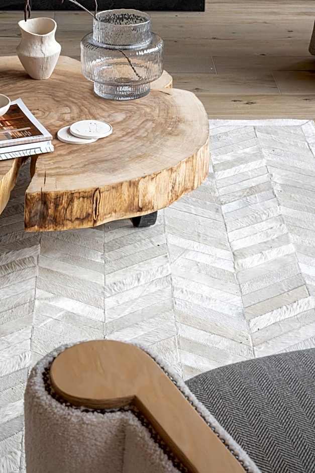 Chaletovo Mountain Residences