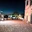 Tenuta Pigliano Hotel