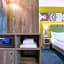 Ibis Styles Tuebingen