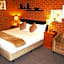 Central Yarrawonga Motor Inn