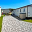 92 Barmouth Bay Holiday Park