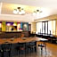 KOKO HOTEL Ikebukuro